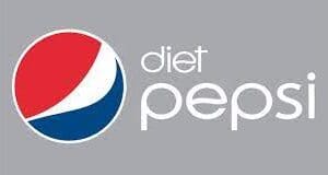 Diet Pepsi